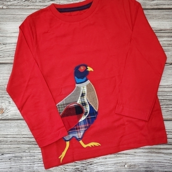 Mini Boden Bundle NWT - Picture 6 of 12